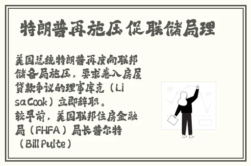 芭乐APP网址进入18免湖北